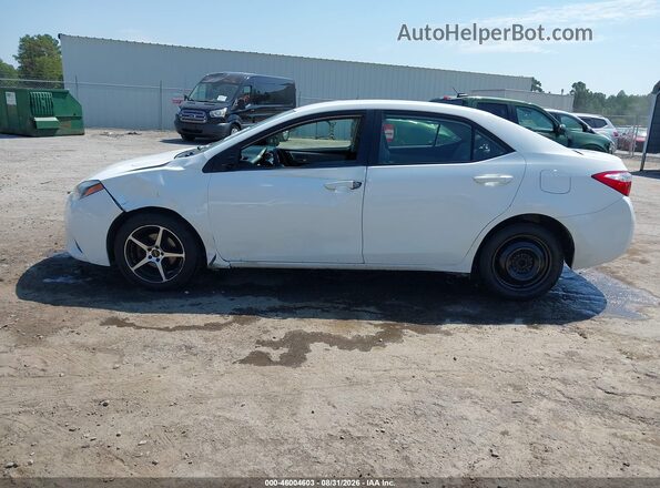 5YFBURHE6GP489635 2016 TOYOTA COROLLA Turquoise სალონის 360-გრადუსიანი ხედი