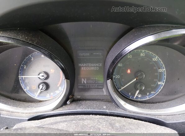 5YFBURHE9GP413181 2016 TOYOTA COROLLA Blue უკანა სავარძლების ხედი