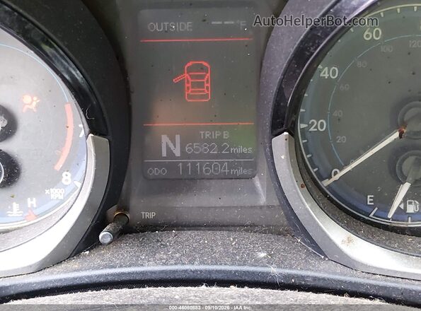 5YFBURHE9GP413181 2016 TOYOTA COROLLA Blue 