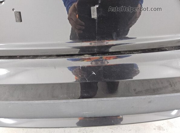 5YFEPMAE2MP180693 2021 TOYOTA COROLLA Черный 