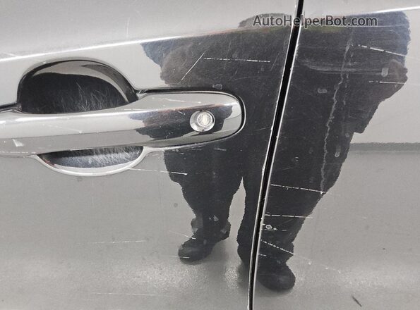 5YFEPMAE2MP180693 2021 TOYOTA COROLLA Черный 