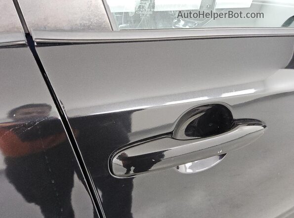 5YFEPMAE2MP180693 2021 TOYOTA COROLLA Черный 