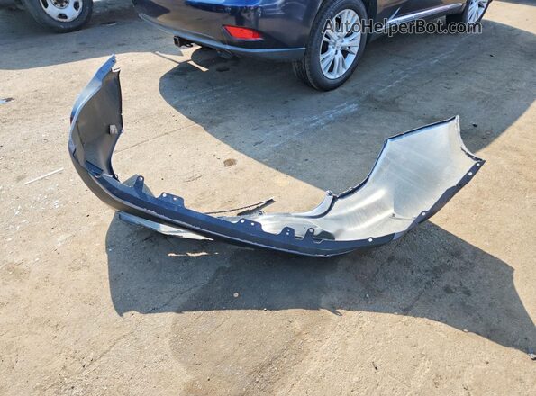 5YFEPMAE2MP189944 2021 TOYOTA COROLLA Blue Widok komory silnika
