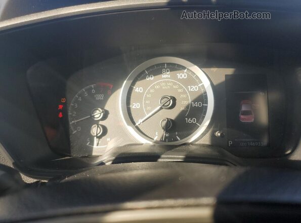 5YFEPMAE6MP177084 2021 TOYOTA COROLLA Серебряный Вид щитка приборов