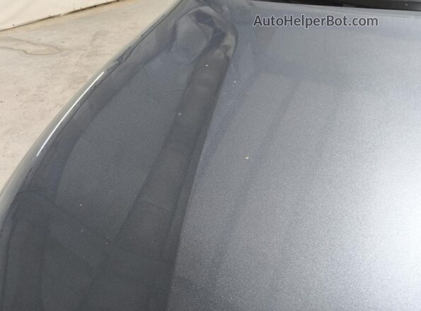 5YFEPMAE6MP211458 2021 TOYOTA COROLLA Blue Widok wnętrza 360 stopni