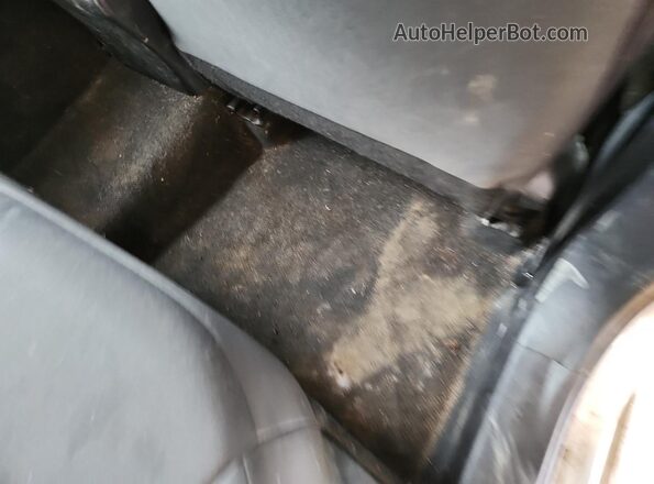 5YFEPMAE6NP358963 2022 TOYOTA COROLLA Silver 