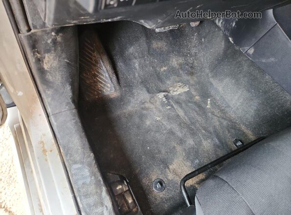 5YFEPMAE6NP358963 2022 TOYOTA COROLLA Silver 