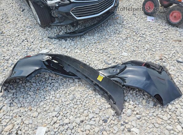 5YFEPRAE9LP044489 2020 TOYOTA COROLLA Black Engine compartment view