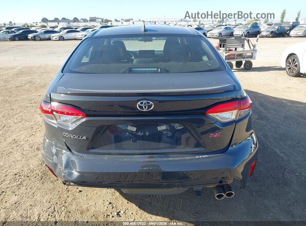 5YFS4MCE6TP262773 2026 TOYOTA COROLLA Gray 