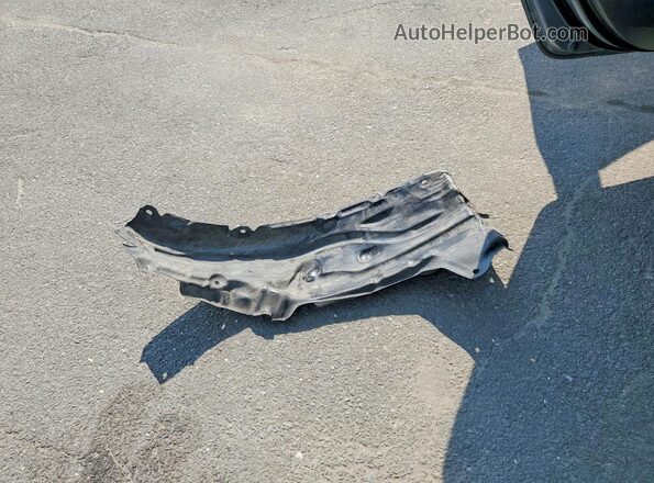 5YFS4MCEXPP151987 2023 TOYOTA COROLLA Silver Widok komory silnika