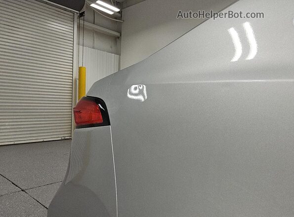 5YFS4RCEXLP036023 2020 TOYOTA COROLLA Серебряный 