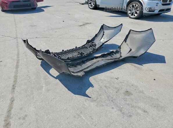 5YFVPMAE9MP263666 2021 TOYOTA COROLLA Black Engine compartment view