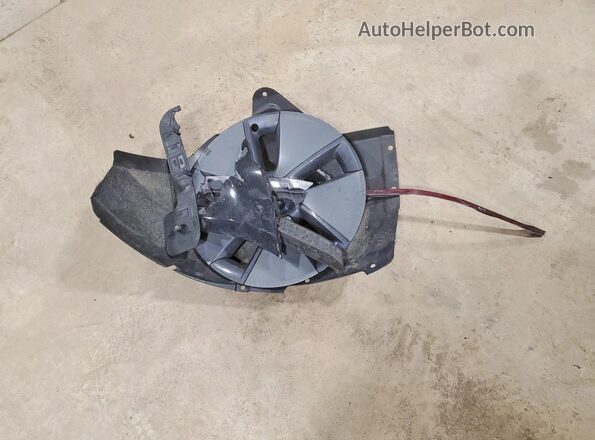 5YJ3E1EA8NF322402 2022 TESLA MODEL Black Շարժիչի բաժամունքի տեսք