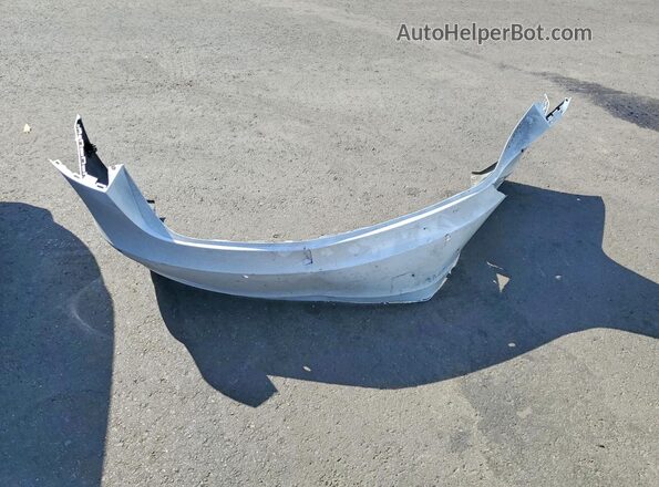 5YJ3E1EB0NF134191 2022 TESLA MODEL White Շարժիչի բաժամունքի տեսք