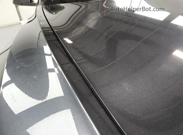 5YJ3E1EB3SF884650 2025 TESLA MODEL Серый 