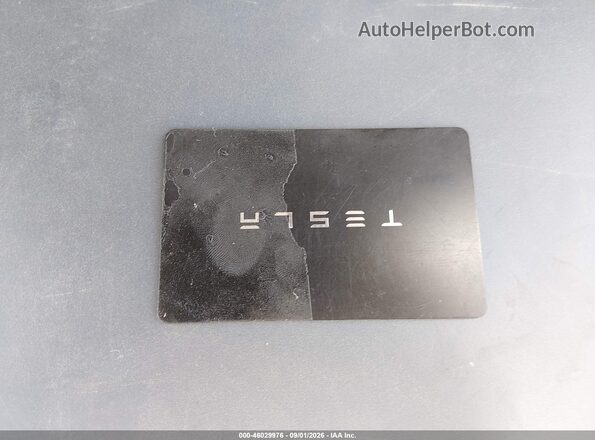 5YJ3E1EB5MF079459 2021 TESLA MODEL 3 Blue Widok deski rozdzielczej