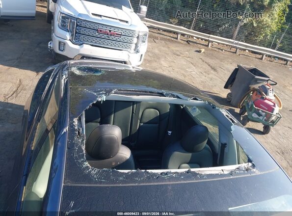 5YJ3E1EBXNF288939 2022 TESLA MODEL 3 Серый Вид спереди