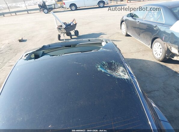 5YJ3E1EBXNF288939 2022 TESLA MODEL 3 Серый 