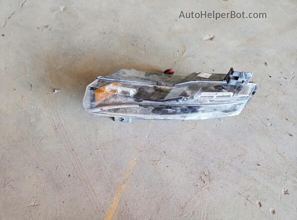 5YJSA1E56RF539558 2024 TESLA MODEL Red Vista del compartimento del motor