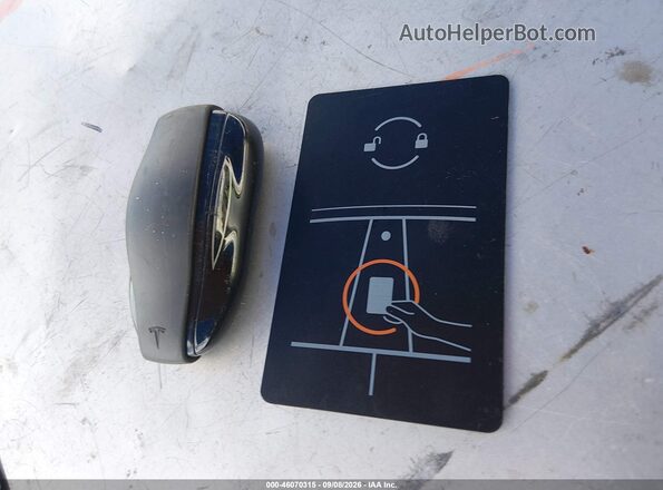 5YJSA1E5XMF428830 2021 TESLA MODEL S Gray Вид панелі приладів