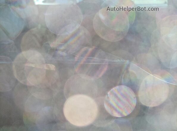 5YJYGDEE6MF210992 2021 TESLA MODEL Black Вид задніх сидінь
