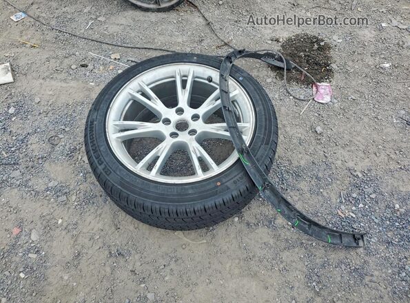 5YJYGDEE7MF066420 2021 TESLA MODEL White Widok komory silnika