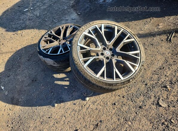 5YMJU0C08P9R25482 2023 BMW X5 Black VIN կոդի պիտակի տեսք