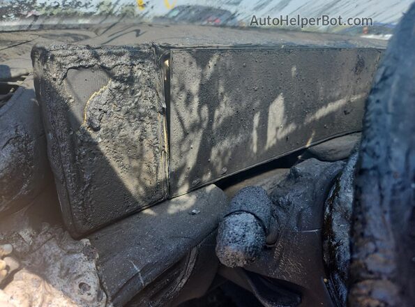 KMHL64JA6SA449010 2025 HYUNDAI SONATA Gray 