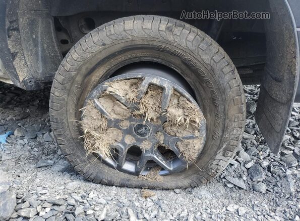 1FTER4HH8RLE15091 2024 FORD RANGER White 