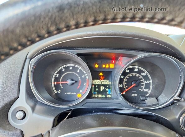 JA4AP4AU9LU023695 2020 MITSUBISHI OUTLANDER Silver Widok tylnych siedzeń