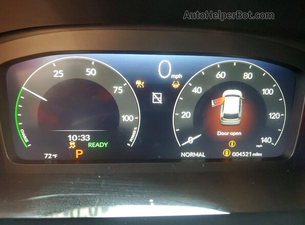 7FARS6H60TE044670 2026 HONDA CR-V Gray უკანა სავარძლების ხედი