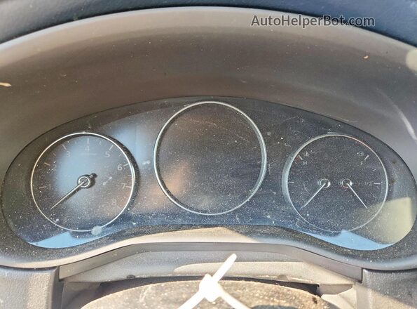 3MVDMBAL6MM225714 2021 MAZDA CX-30 Black Widok tylnych siedzeń