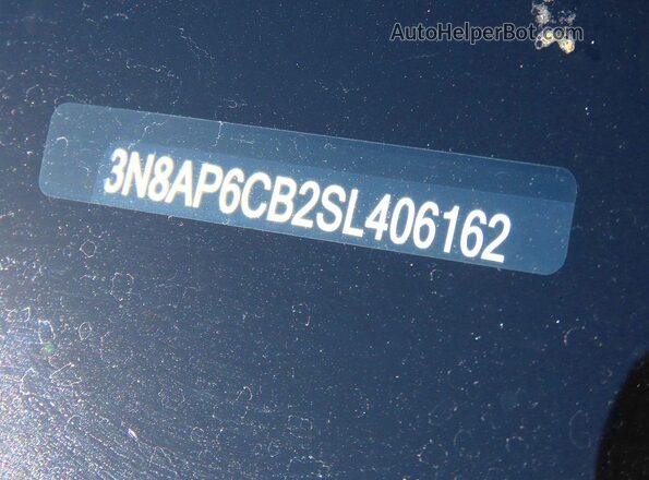3N8AP6CB2SL406162 2025 NISSAN KICKS Blue Widok wnętrza z tyłu