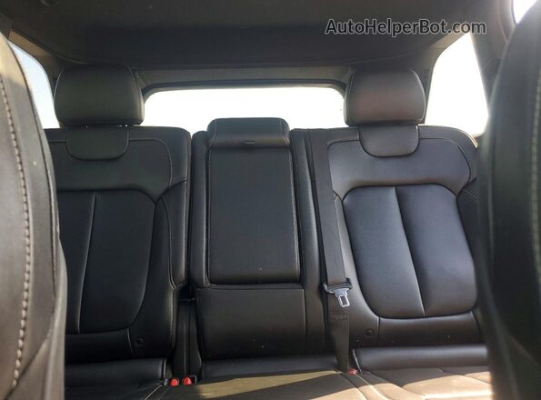 1C4RJYB65RC136754 2024 JEEP GRAND Black Սալոնի հետևի տեսք