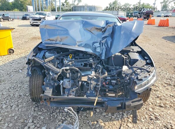 3VW7W7BU8TM013325 2026 VOLKSWAGEN JETTA Gray Հետևի տեսք
