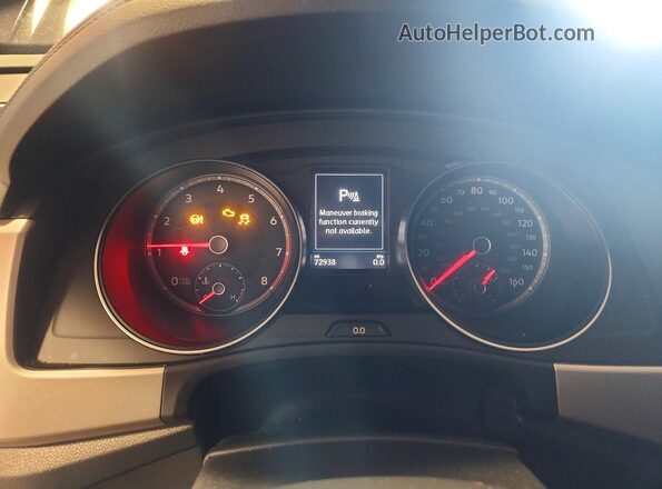 1V21E2CA6LC210853 2020 VOLKSWAGEN ATLAS Black უკანა სავარძლების ხედი