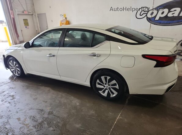 1N4BL4BV8RN436701 2024 NISSAN ALTIMA White 