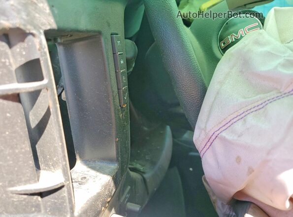 1GJZ7PFP4S1257278 2025 GMC SAVANA White Вид задніх сидінь