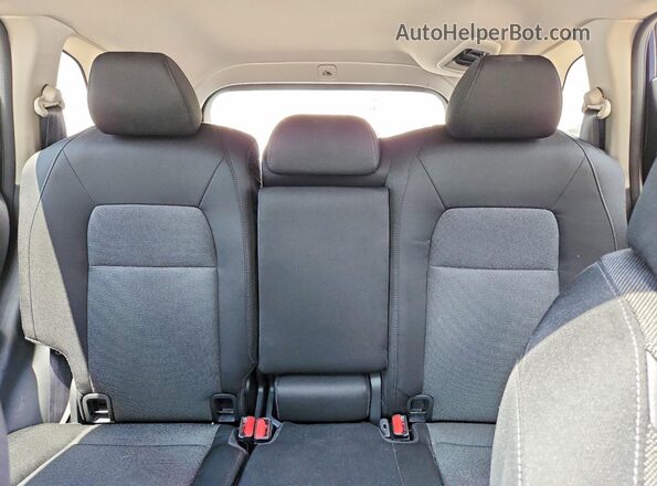 7FARS4H41RE015786 2024 HONDA CR-V Синий Вид задних сидений
