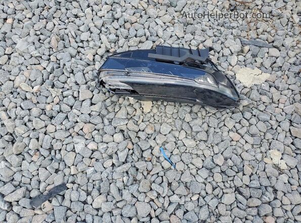 7FARS5H52RE022907 2024 HONDA CR-V Silver Widok komory silnika