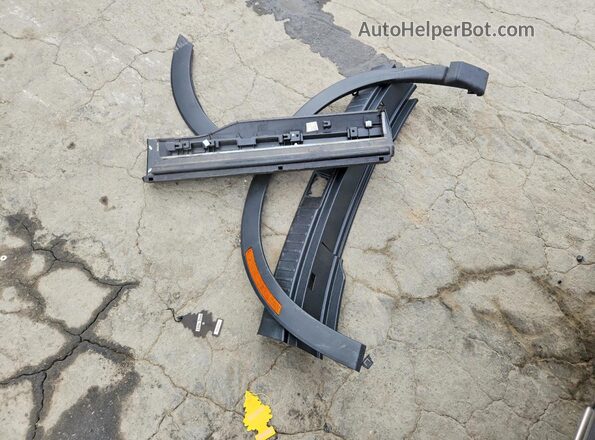 7FARS5H55RE007088 2024 HONDA CR-V Blue VIN კოდის სტიკერის ხედი