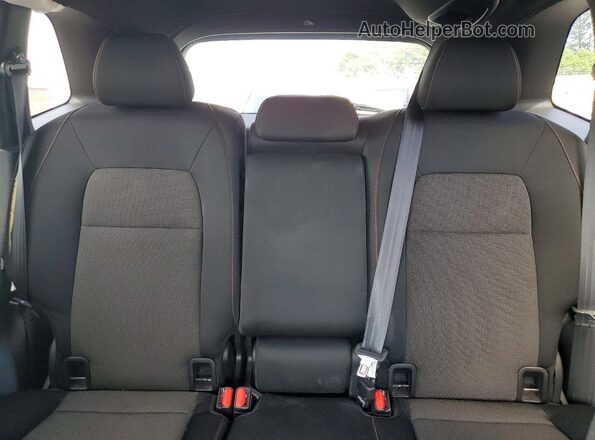 7FARS5H59RE022967 2024 HONDA CR-V Синий Вид задних сидений