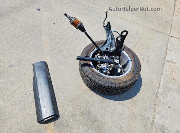 7FARS6H66TE060209 2026 HONDA CR-V Gray VIN კოდის სტიკერის ხედი