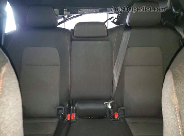 7FARS6H68TE141812 2026 HONDA CR-V Синий Вид задних сидений