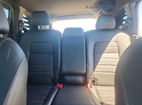 7FARS6H81RE034756 2024 HONDA CR-V Угольный Вид задних сидений