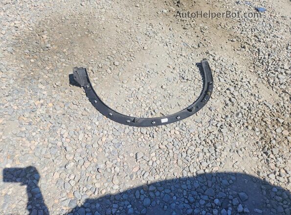 7FARS6H81RE034756 2024 HONDA CR-V Угольный Вид наклейки с VIN-кодом