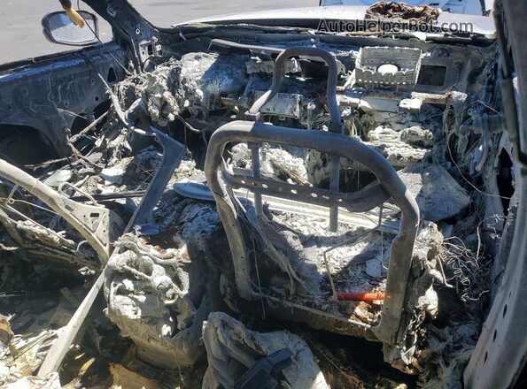 7FARS6H83RE081352 2024 HONDA CR-V Black Вид панелі приладів