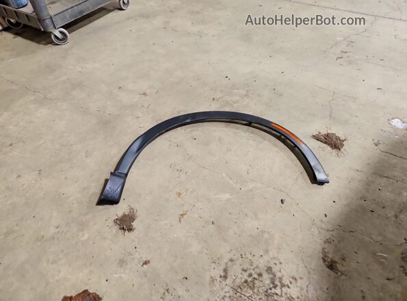 7FARS6H86RE002269 2024 HONDA CR-V White VIN կոդի պիտակի տեսք