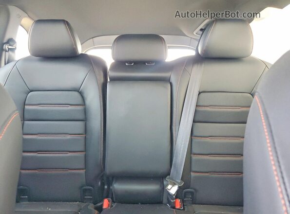 7FARS6H94RE077688 2024 HONDA CR-V Black Rear seats view