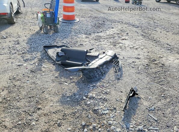7FARS6H98SE056395 2025 HONDA CR-V White Engine compartment view